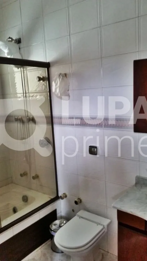 Casa, 3 quartos, 174 m² - Foto 3