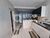 Casa, 6 quartos, 145 m² - Foto 1