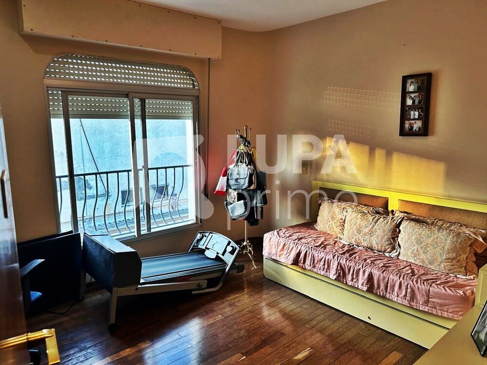 Apartamento, 4 quartos, 200 m² - Foto 6