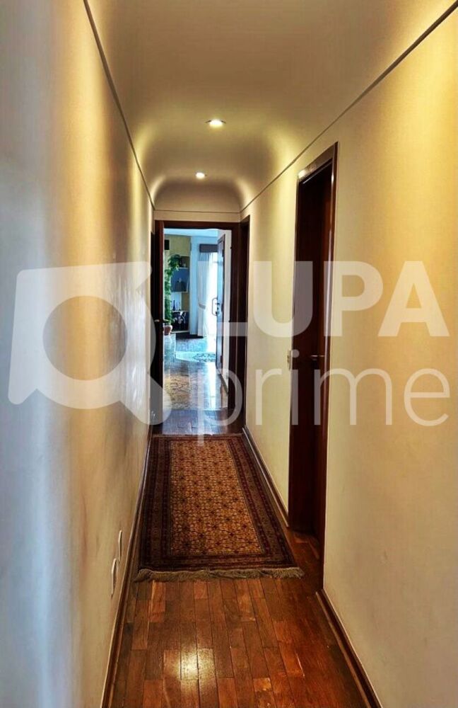 Apartamento, 4 quartos, 200 m² - Foto 3