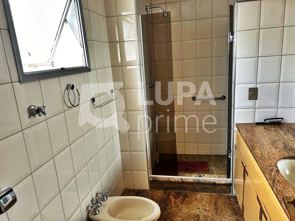 Apartamento, 4 quartos, 200 m² - Foto 8