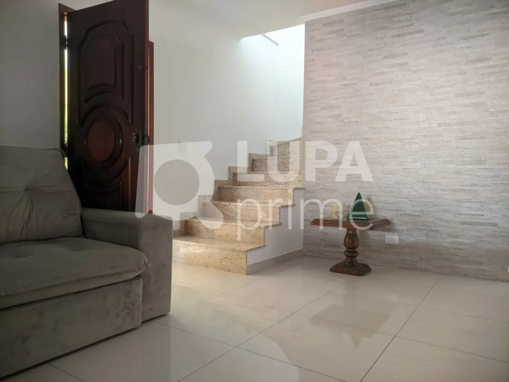 Casa, 3 quartos, 150 m² - Foto 7