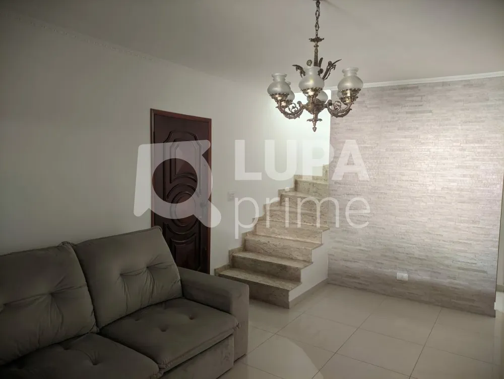 Casa, 3 quartos, 150 m² - Foto 6