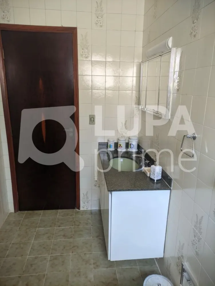Casa, 3 quartos, 150 m² - Foto 5