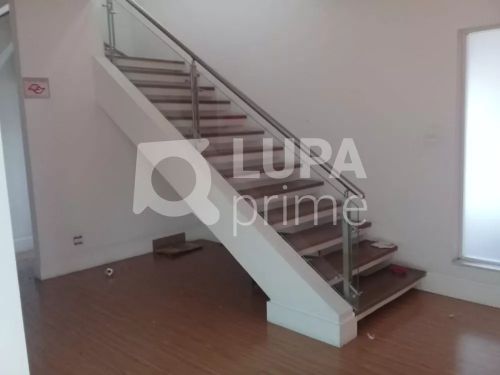 Prédio Inteiro à venda, 380m² - Foto 4