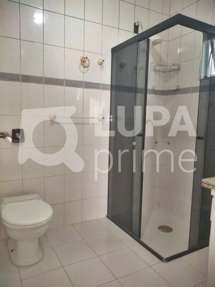 Casa, 3 quartos, 280 m² - Foto 7