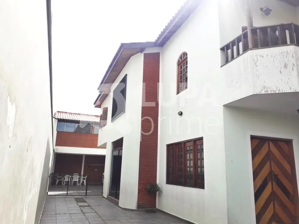 Casa, 3 quartos, 280 m² - Foto 3