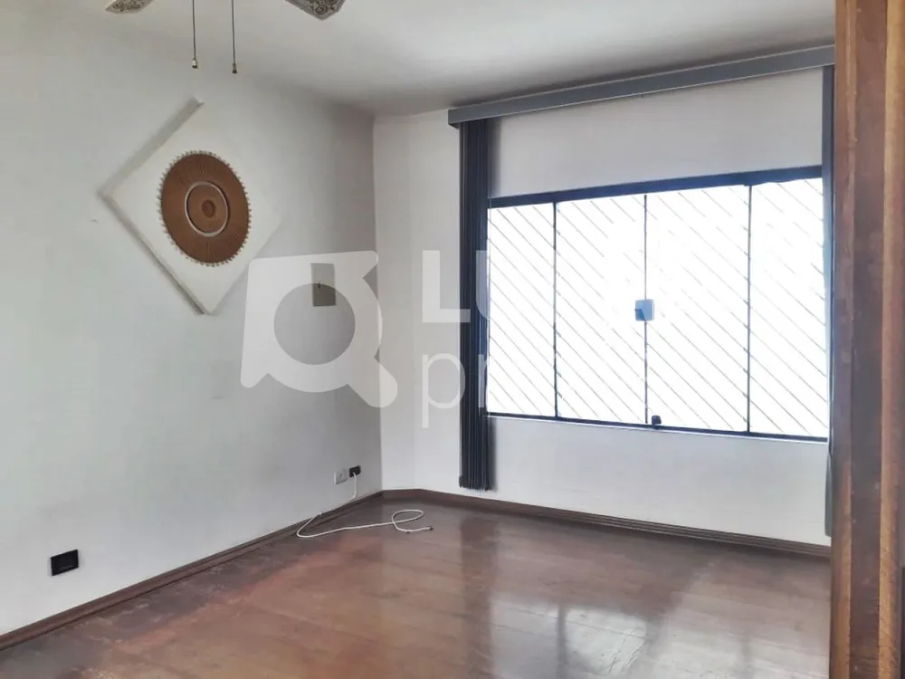Casa, 3 quartos, 280 m² - Foto 14