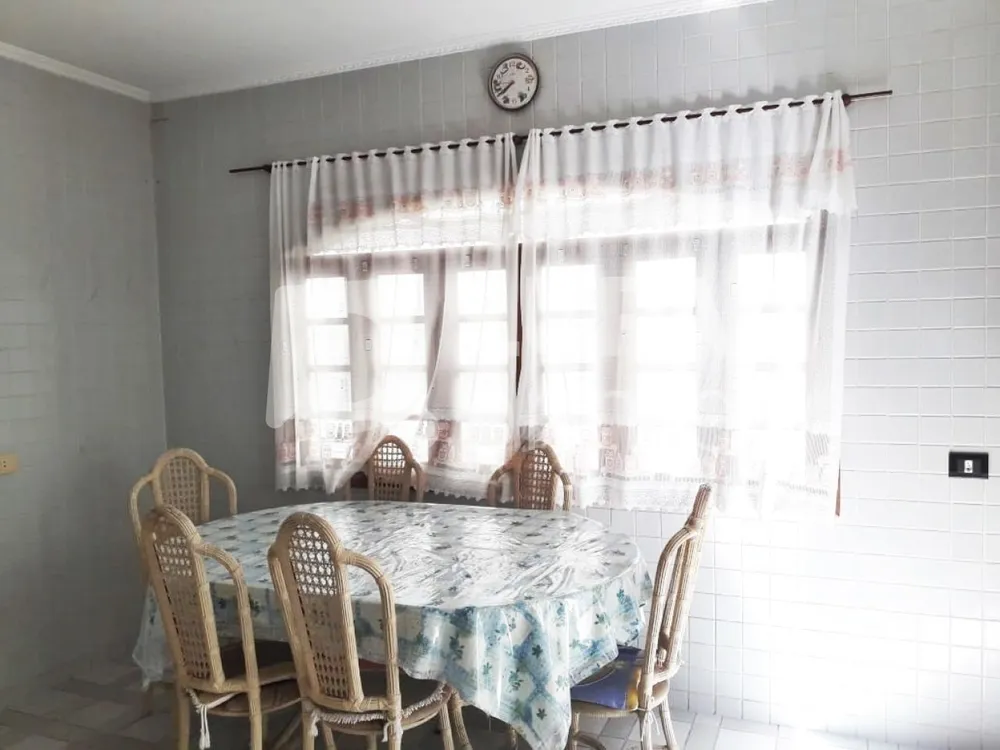 Casa, 3 quartos, 280 m² - Foto 10