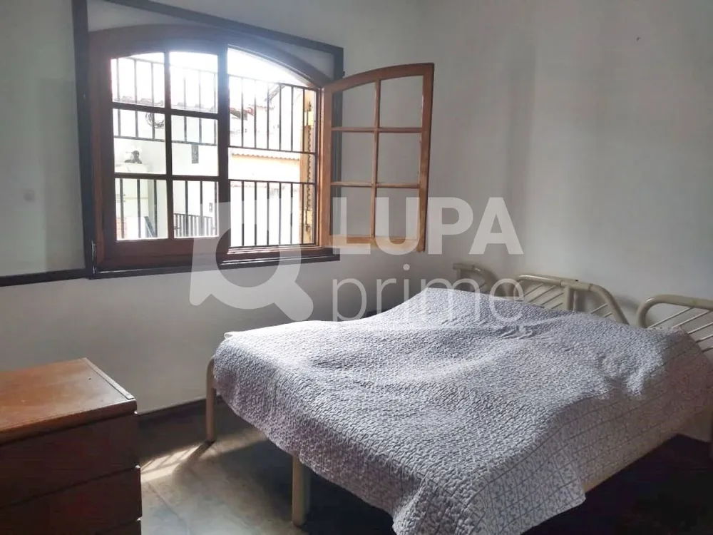Casa, 3 quartos, 280 m² - Foto 15