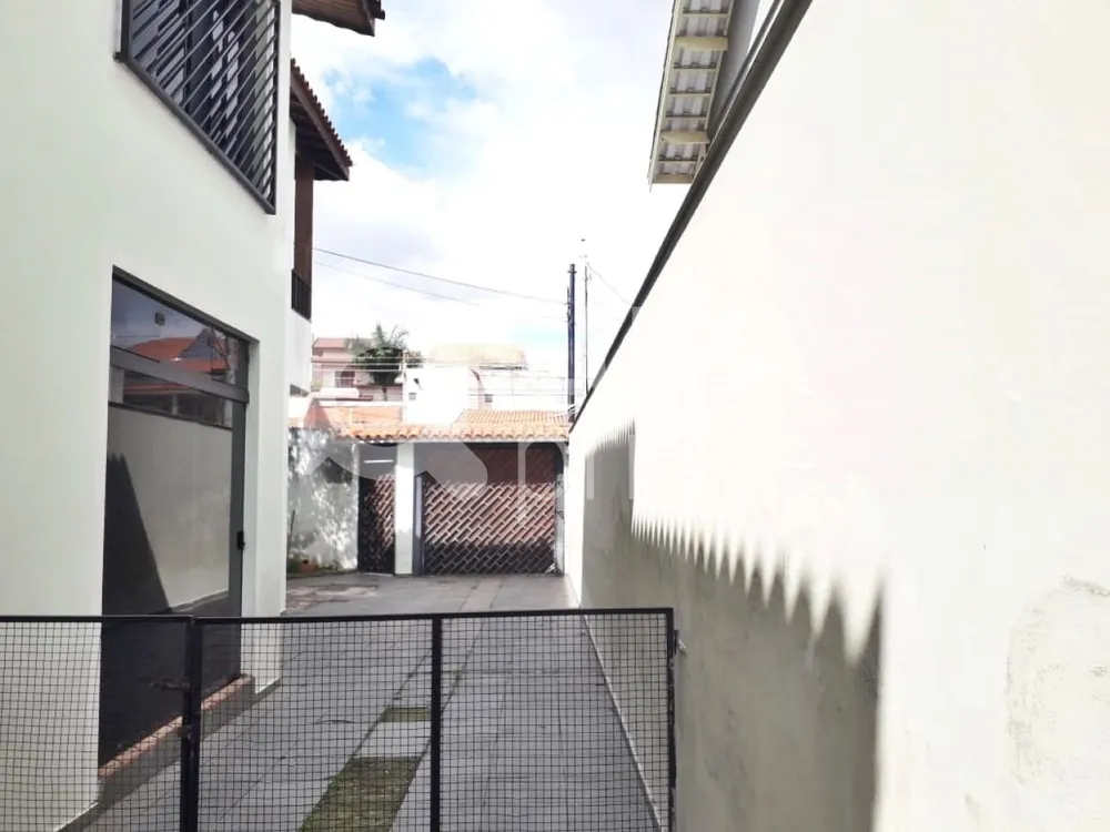 Casa, 3 quartos, 280 m² - Foto 9