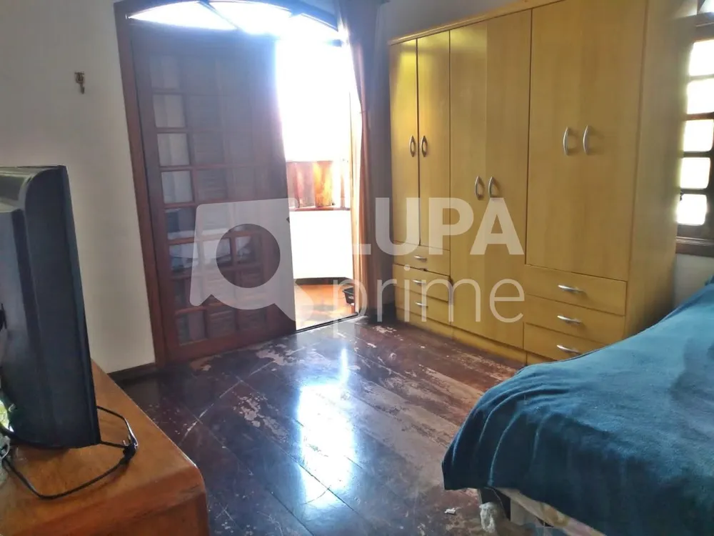 Casa, 3 quartos, 280 m² - Foto 13