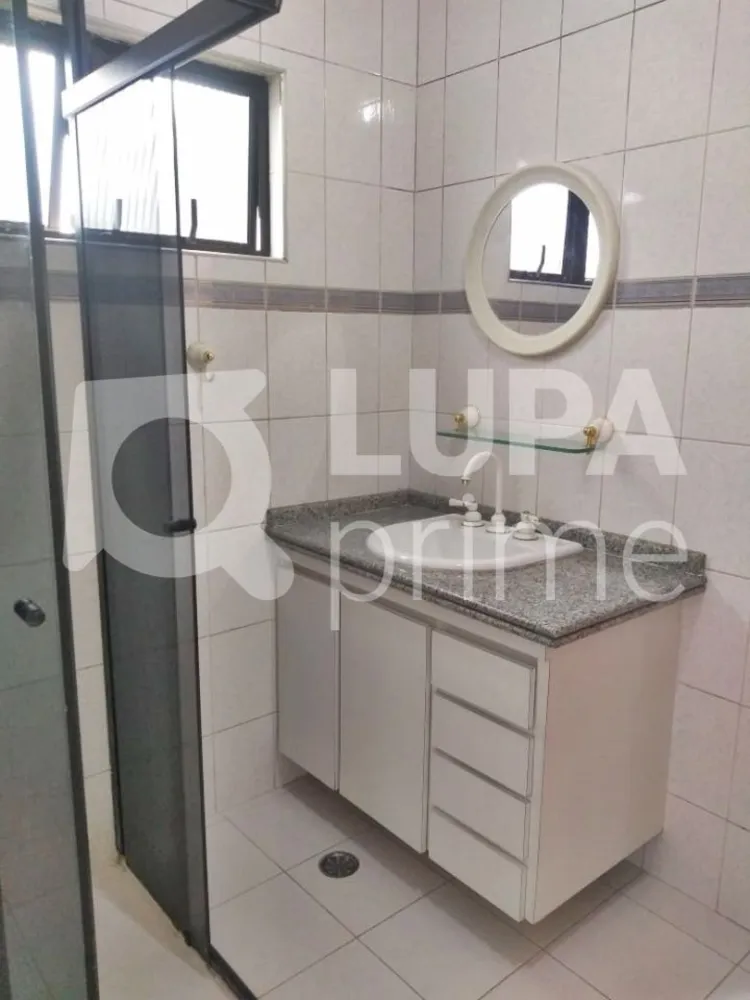 Casa, 3 quartos, 280 m² - Foto 11