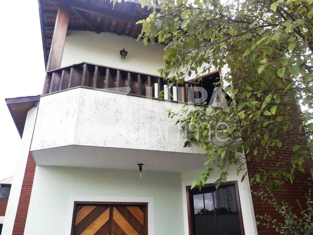Casa, 3 quartos, 280 m² - Foto 16