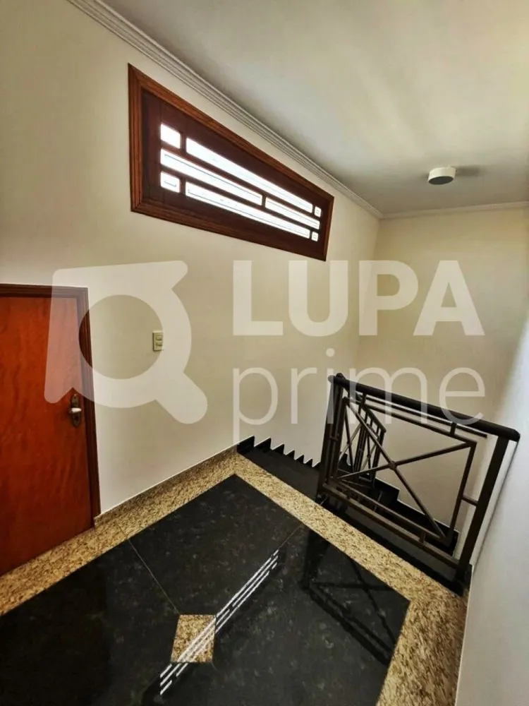 Casa, 4 quartos, 163 m² - Foto 5