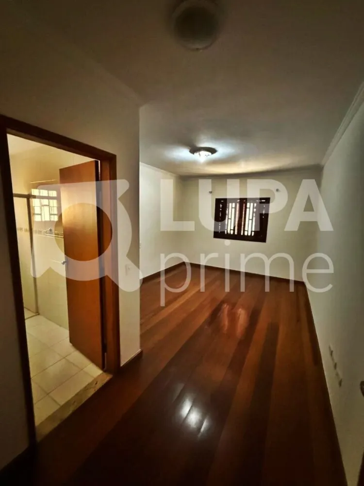 Casa, 4 quartos, 163 m² - Foto 6