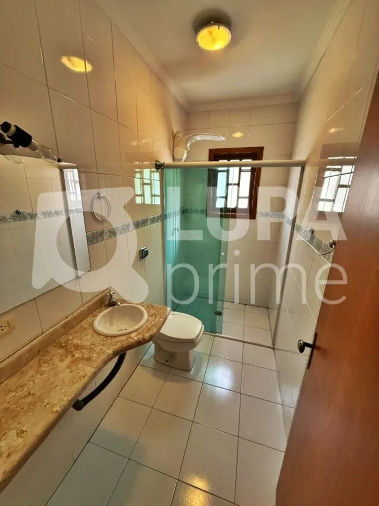 Casa, 4 quartos, 163 m² - Foto 11
