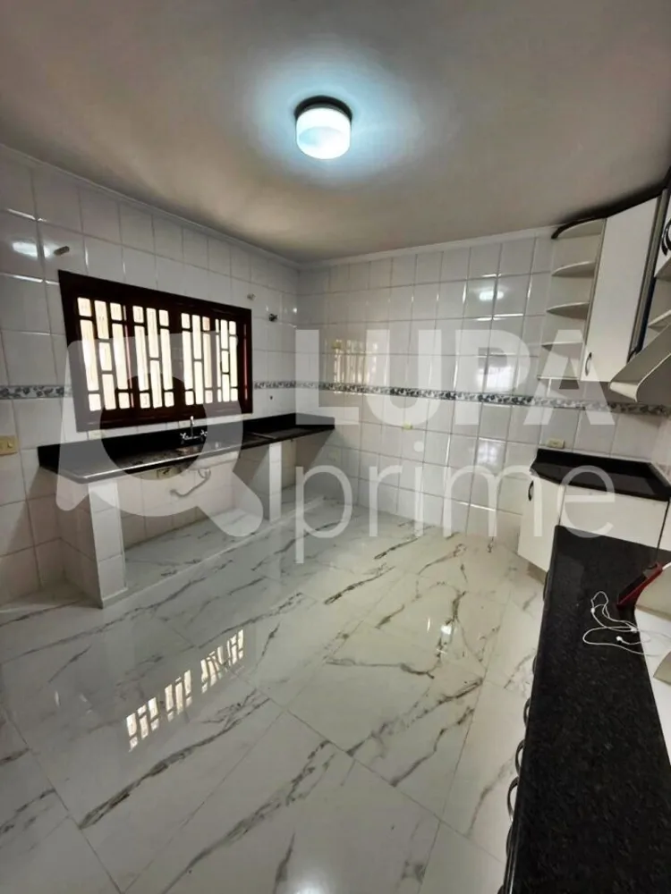 Casa, 4 quartos, 163 m² - Foto 4