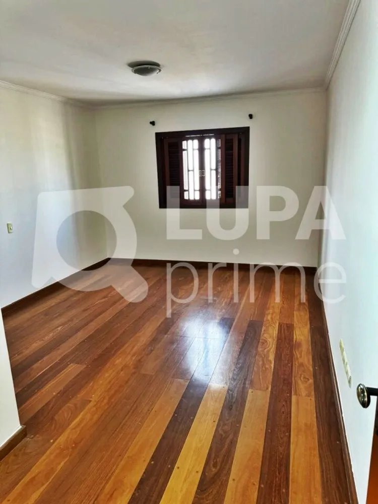 Casa, 4 quartos, 163 m² - Foto 9