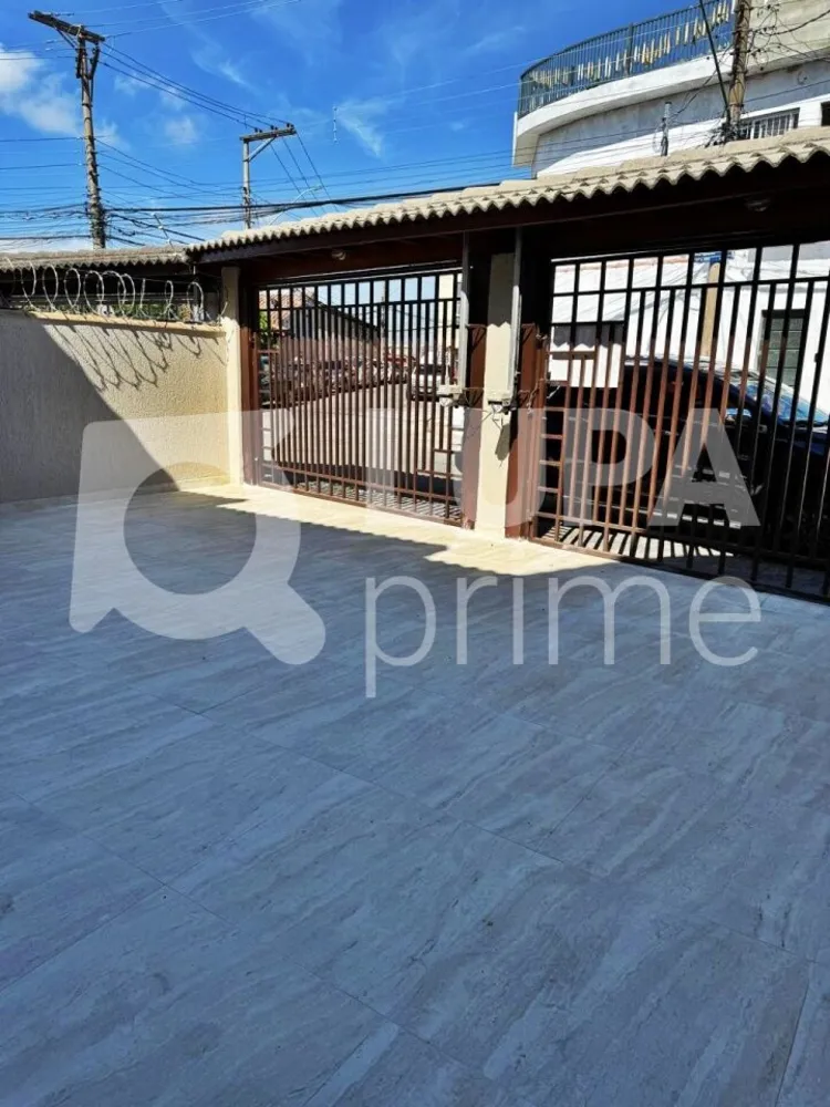 Casa, 4 quartos, 163 m² - Foto 3
