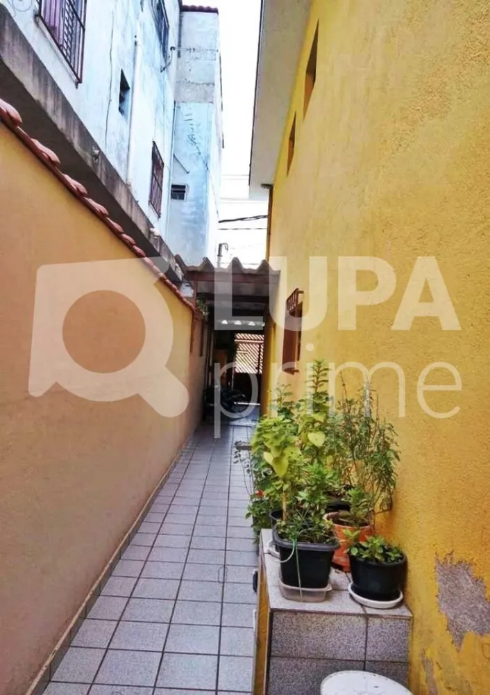 Casa, 2 quartos, 90 m² - Foto 12