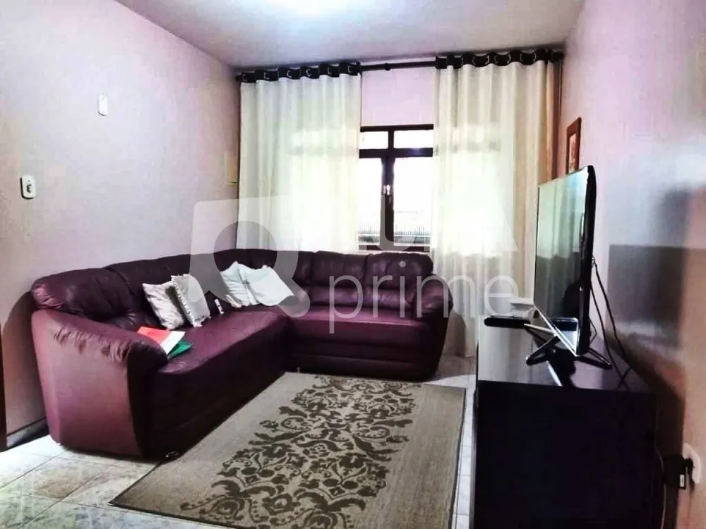 Casa, 2 quartos, 90 m² - Foto 11