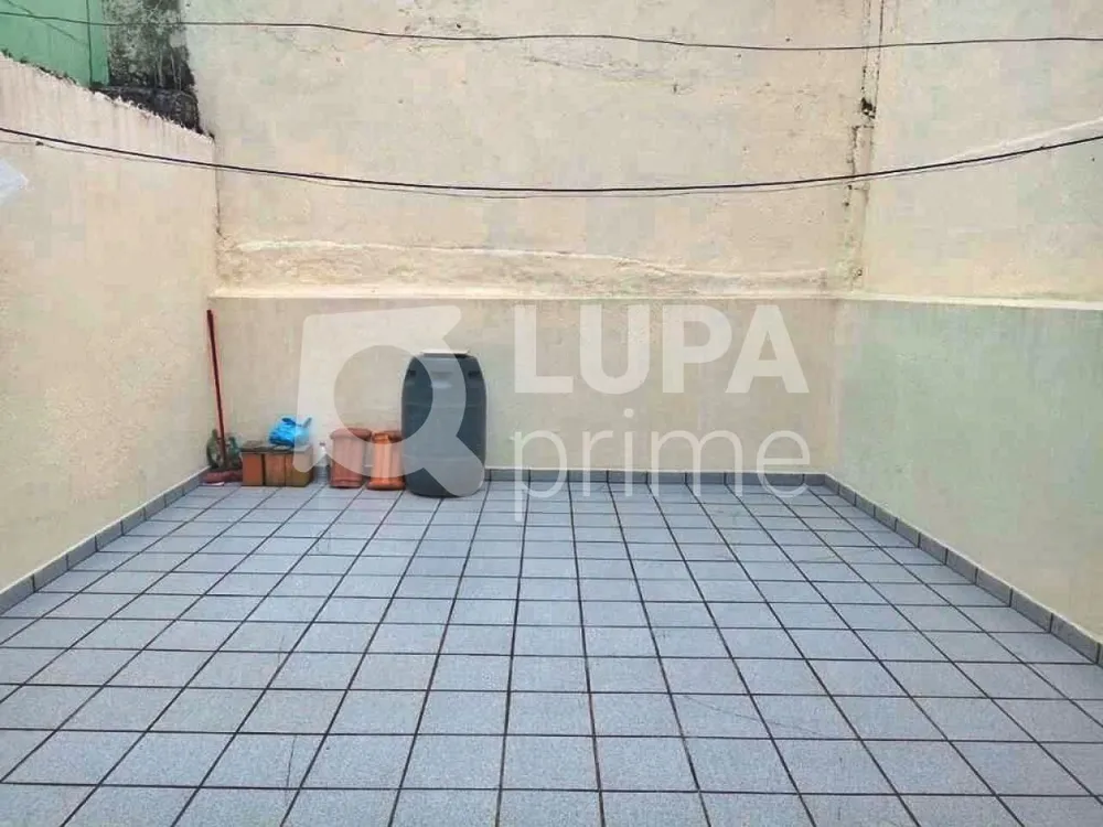 Casa, 2 quartos, 90 m² - Foto 3