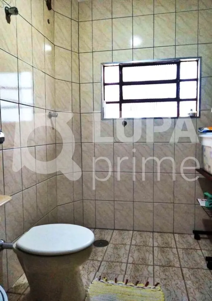Casa, 2 quartos, 90 m² - Foto 10