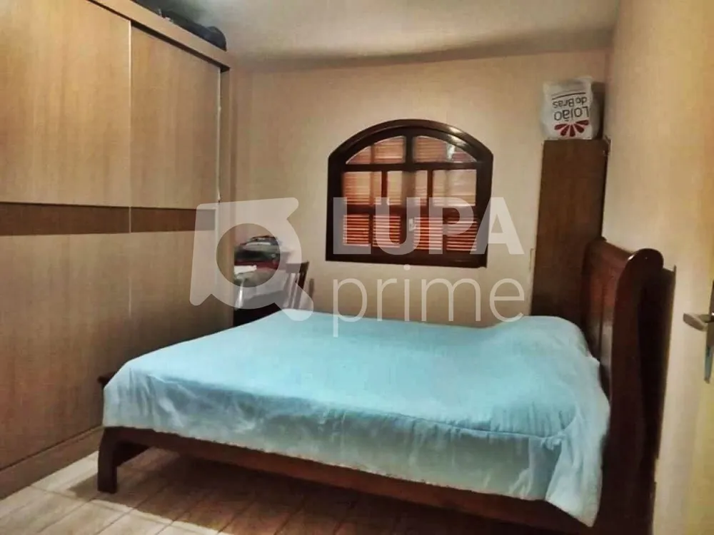 Casa, 2 quartos, 90 m² - Foto 6
