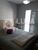 Casa, 3 quartos, 190 m² - Foto 2