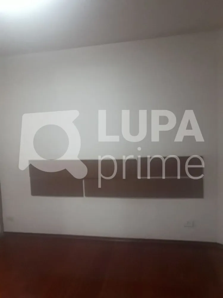 Casa, 3 quartos, 100 m² - Foto 10