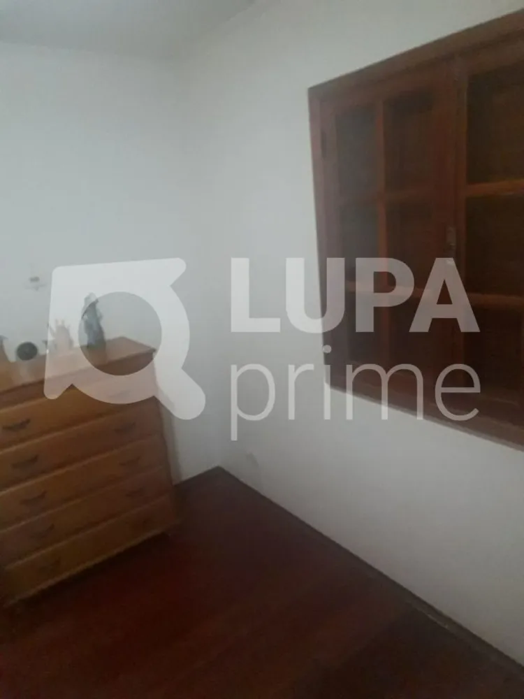 Casa, 3 quartos, 100 m² - Foto 12