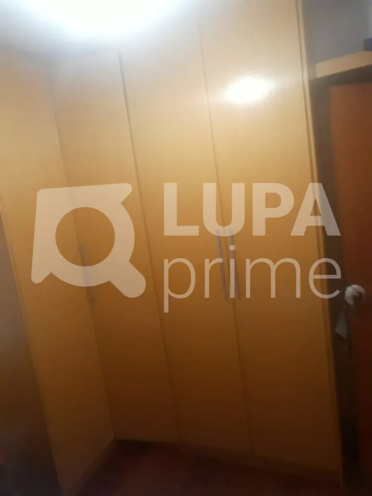 Casa, 3 quartos, 100 m² - Foto 8