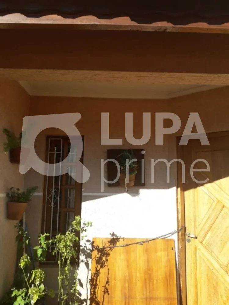 Casa, 3 quartos, 100 m² - Foto 4