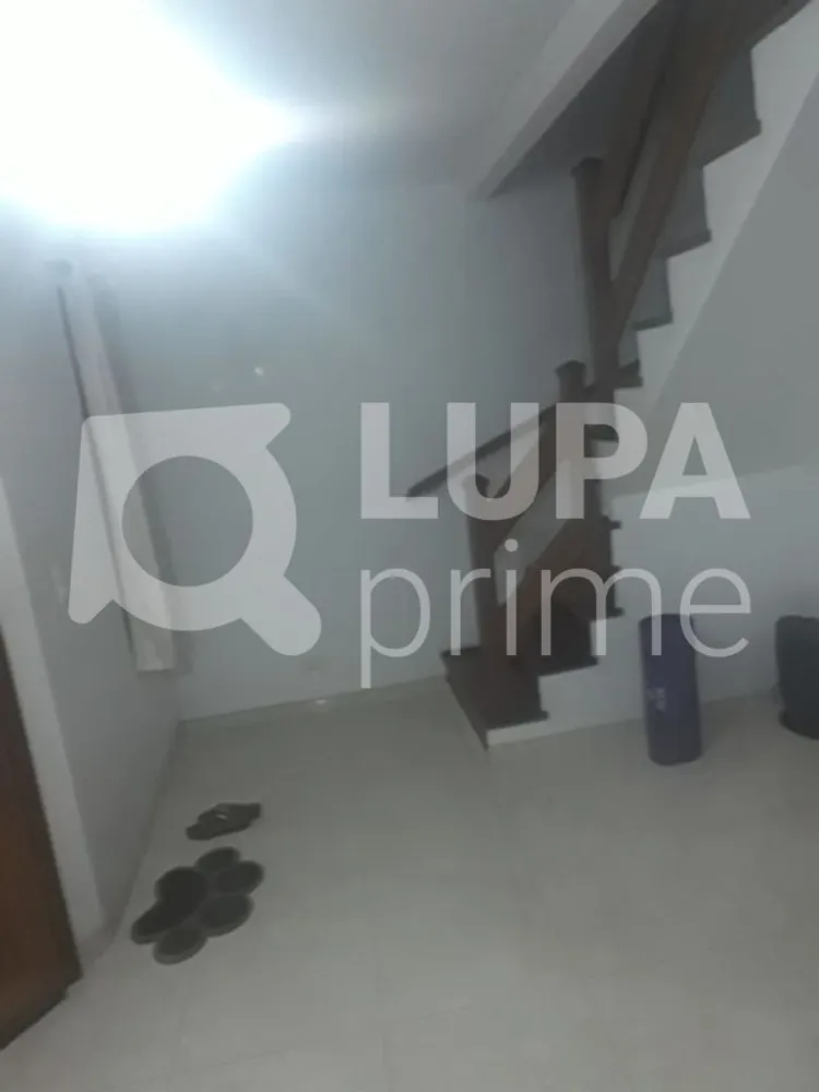 Casa, 3 quartos, 100 m² - Foto 11