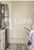 Apartamento, 3 quartos, 62 m² - Foto 2