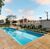 Apartamento, 3 quartos, 62 m² - Foto 4