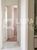 Apartamento, 3 quartos, 62 m² - Foto 1
