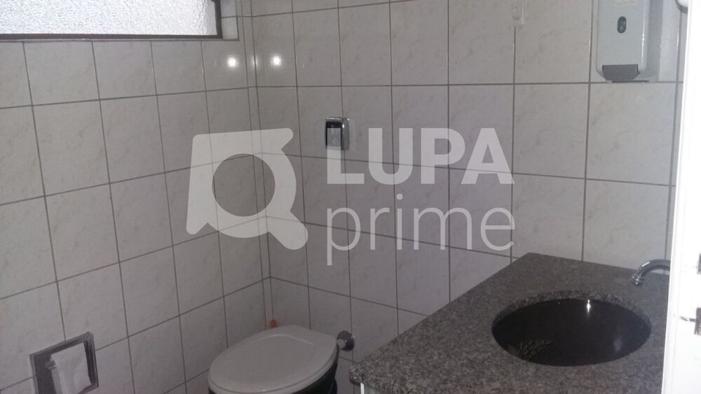 Casa, 3 quartos, 216 m² - Foto 7