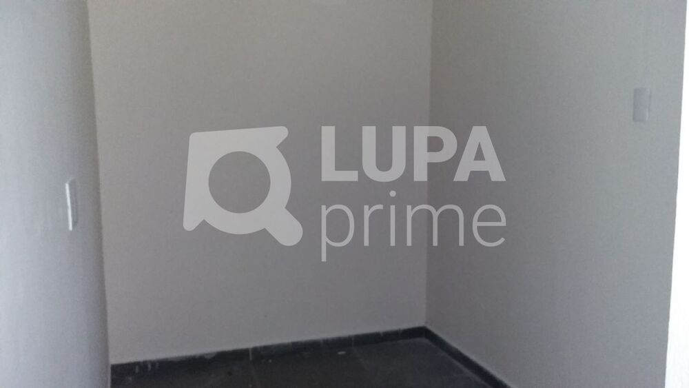 Casa, 3 quartos, 216 m² - Foto 6