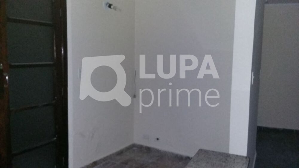 Casa, 3 quartos, 216 m² - Foto 3