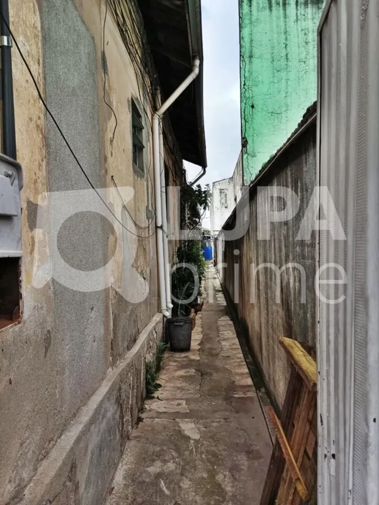 Terreno, 250 m² - Foto 8