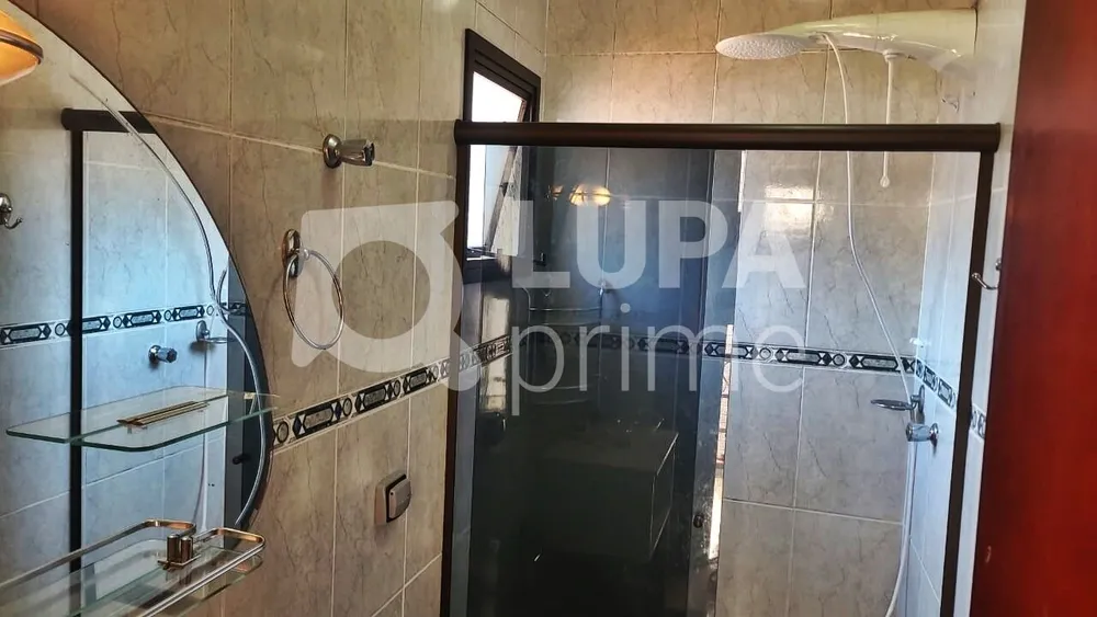 Casa, 3 quartos, 108 m² - Foto 9