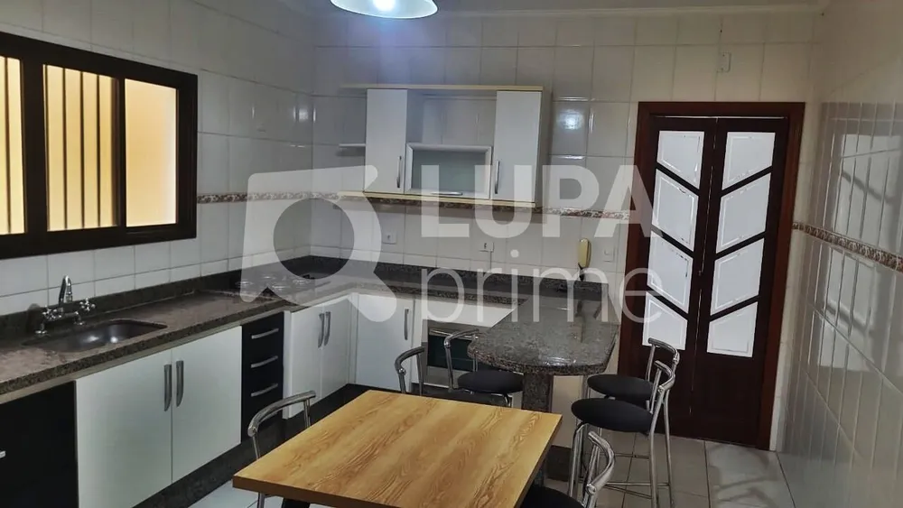 Casa, 3 quartos, 108 m² - Foto 5