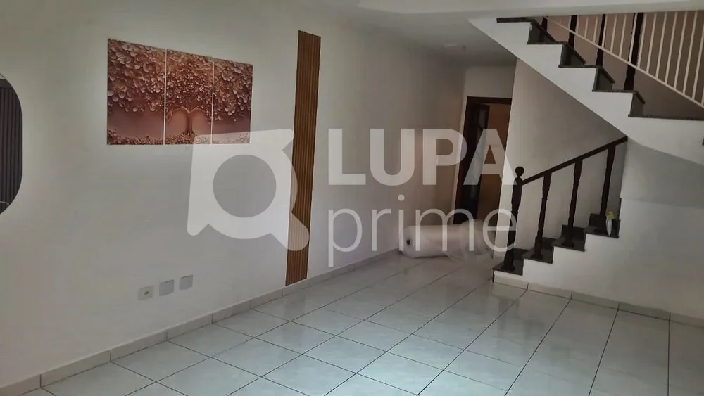 Casa, 3 quartos, 108 m² - Foto 12