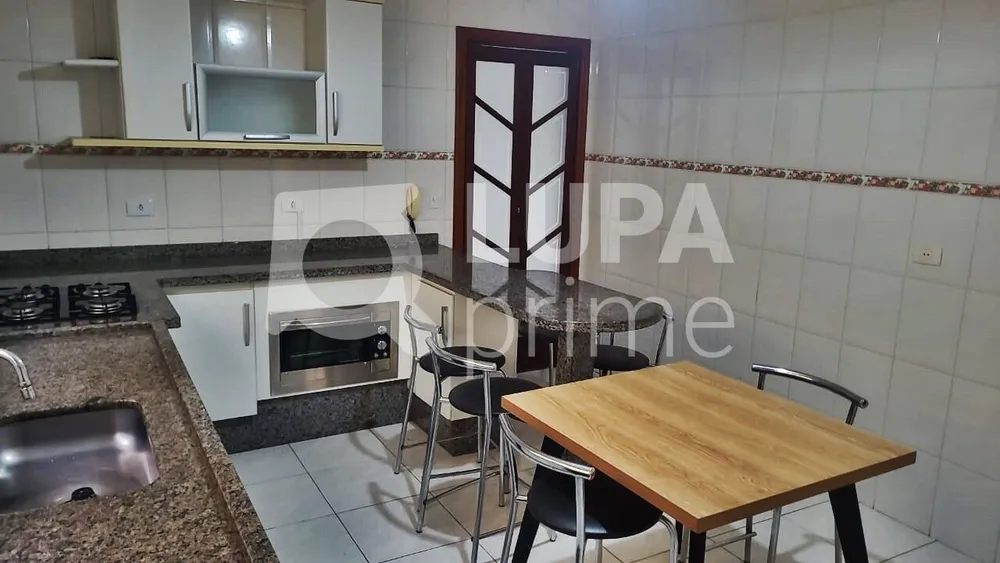 Casa, 3 quartos, 108 m² - Foto 6