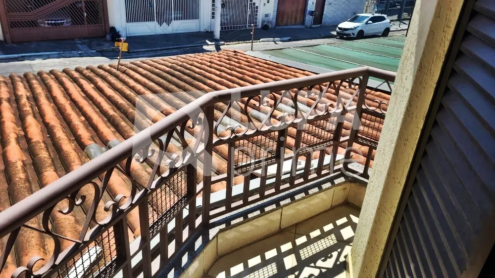Casa, 3 quartos, 108 m² - Foto 10