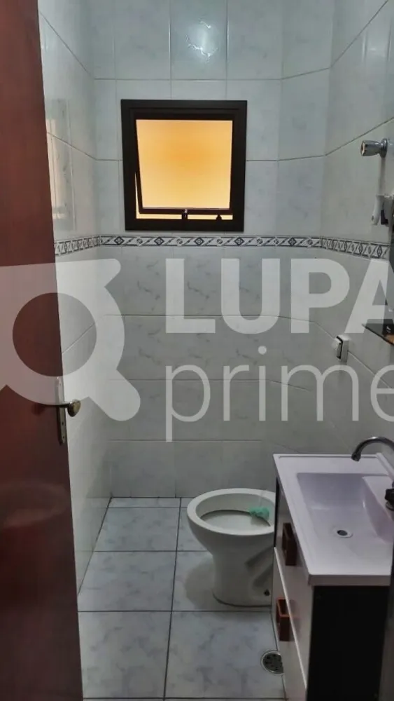 Casa, 3 quartos, 108 m² - Foto 3