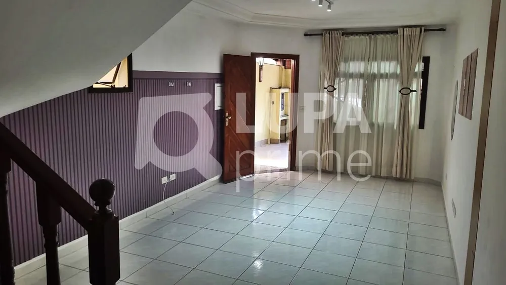 Casa, 3 quartos, 108 m² - Foto 11