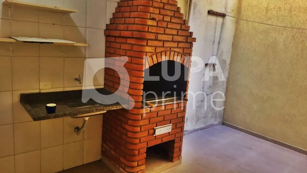 Casa, 3 quartos, 108 m² - Foto 8